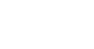 Auto-école Bastia